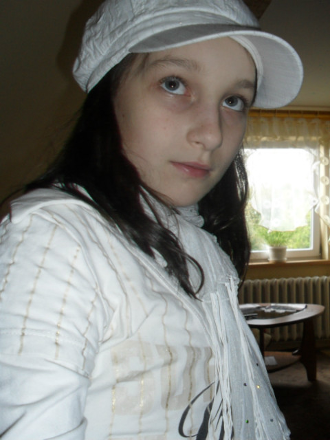 Wpis wikima7