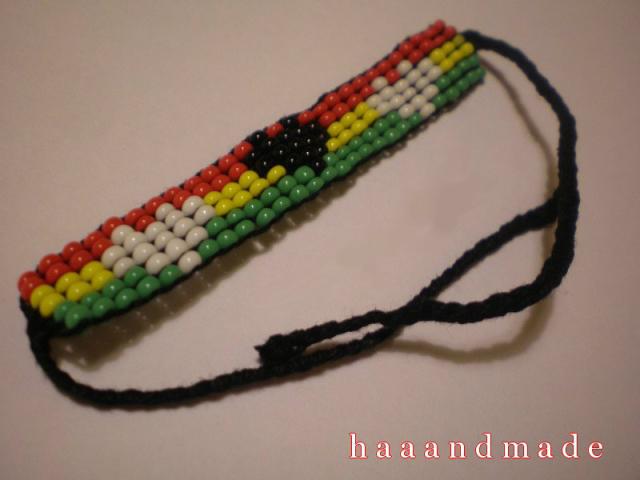 handmade5