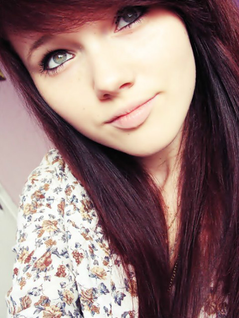 Wpis dwddd