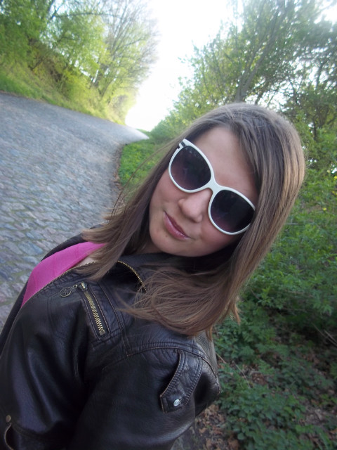 Wam . ;pp . 