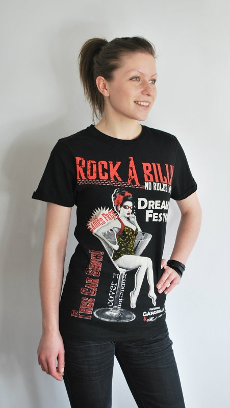 rock