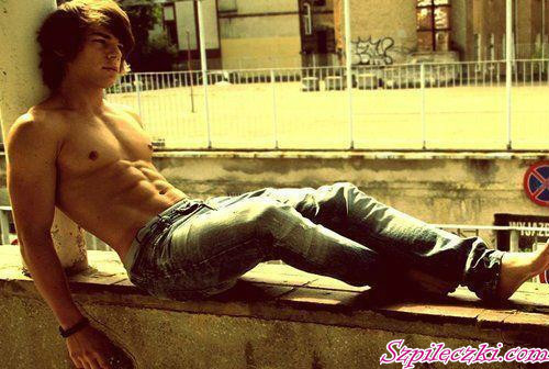 ogarniam dupe.*.*