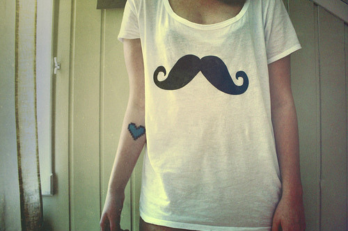 Waaaam ! :D 
