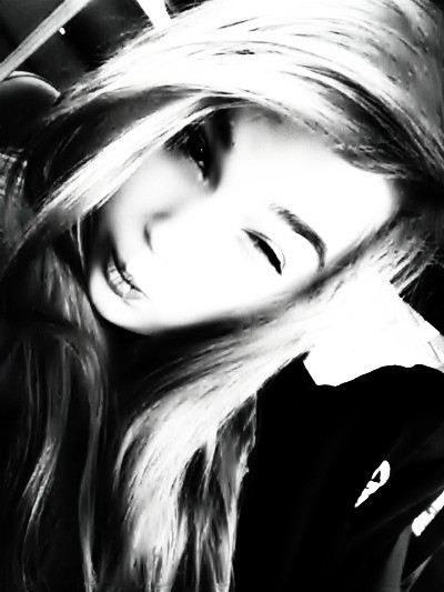 buzi albo wpierdol ;*