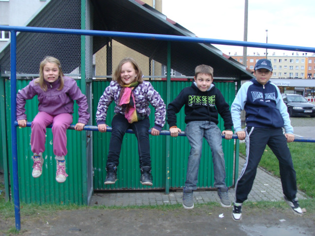 Wpis paulinka2c15