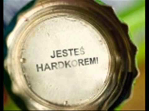 Najfajniejszy
