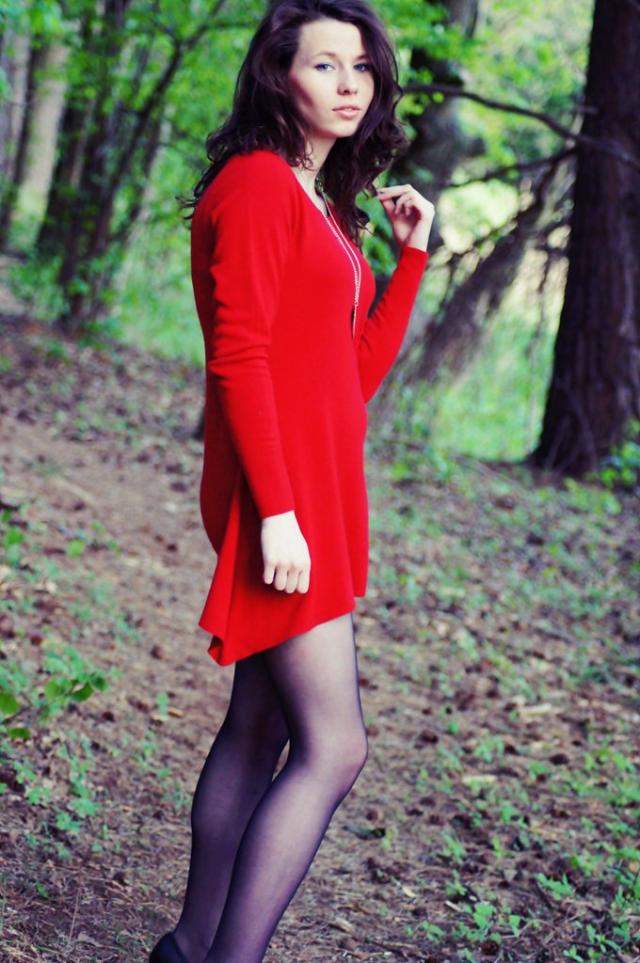 Wpis vampx