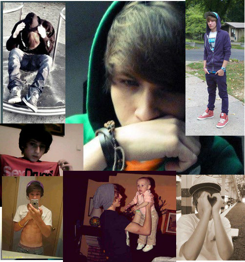 Wpis hejty12