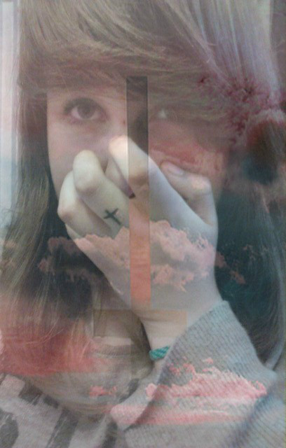 siema,elo:)