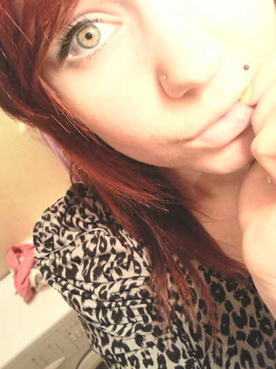 Wpis paolaax3