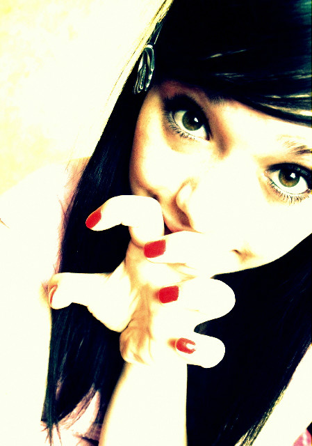 Hejunia.