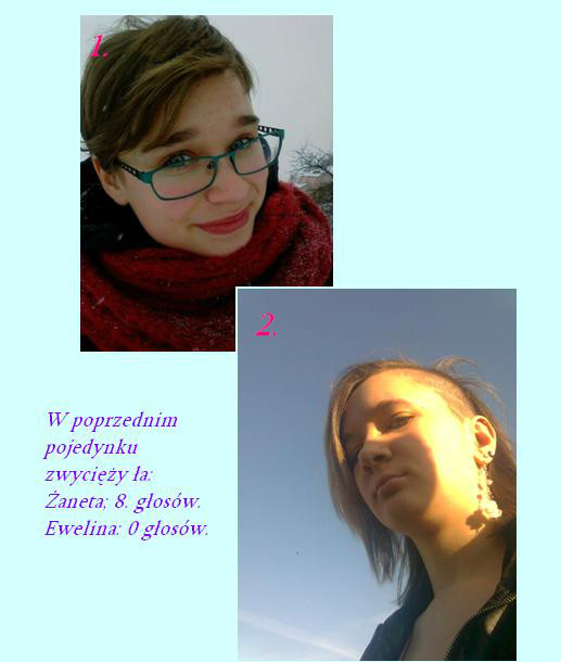 Wpis topxmodeel