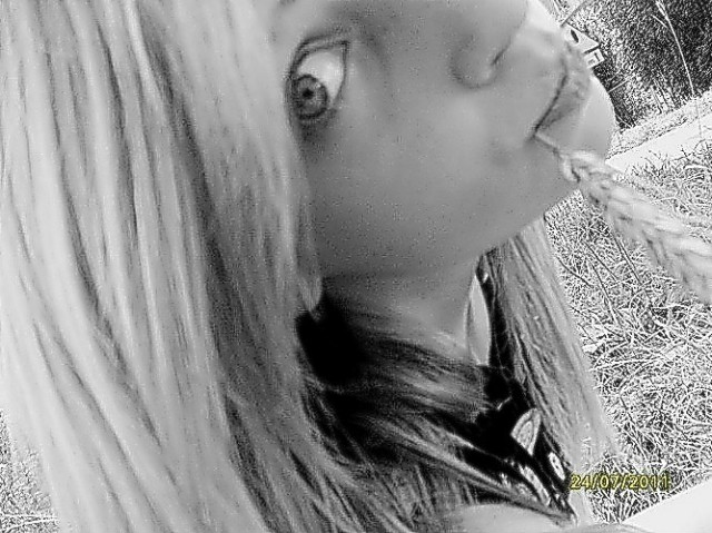 mmmmwwwrrrrrrhhhhh. 