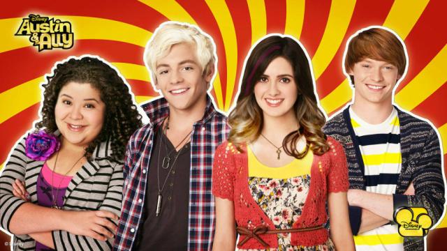 Wpis rosslynch