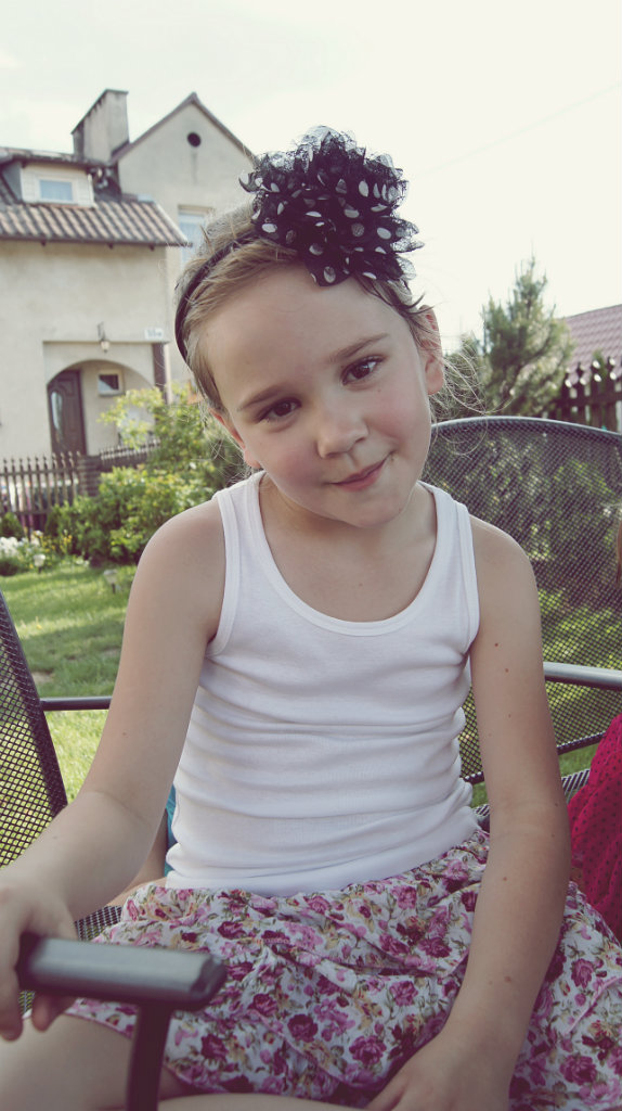# moje sooonko 