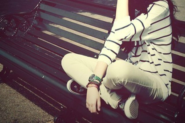 Cieszmy si z maych rzeczy