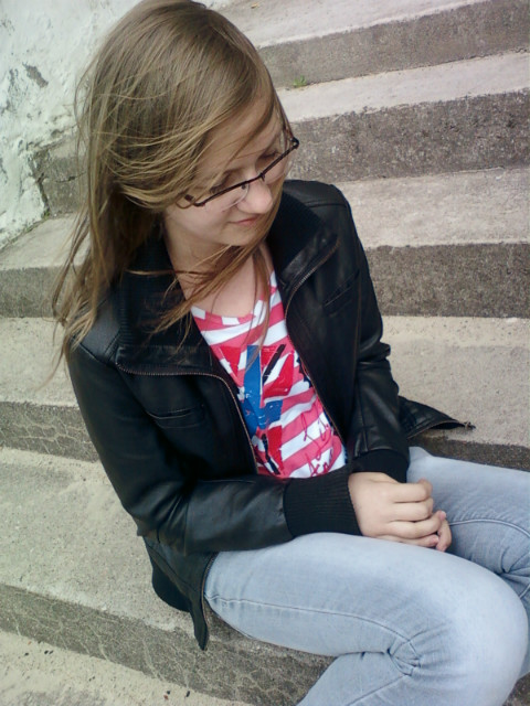 Wpis paulinakuster