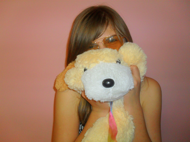 Siemkaa ;***