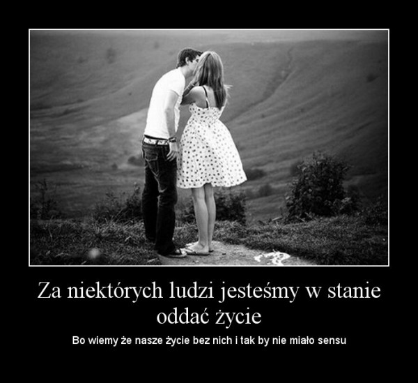 carpie diem!