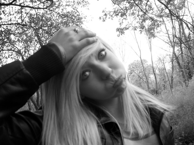 Wygupyy ;d