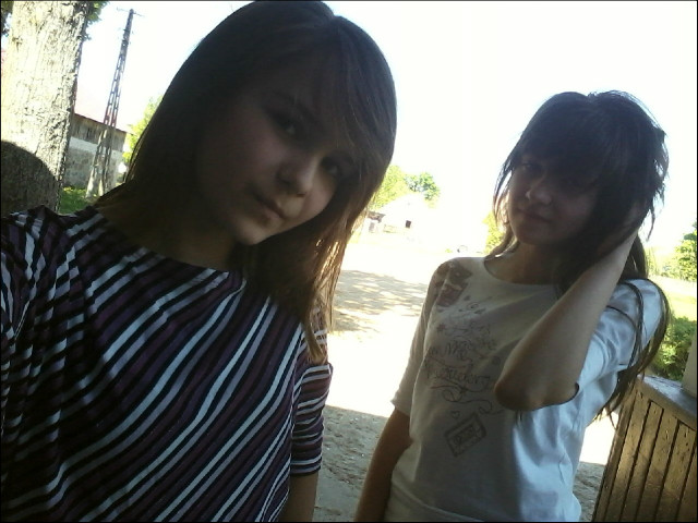 Z Karolin ;*