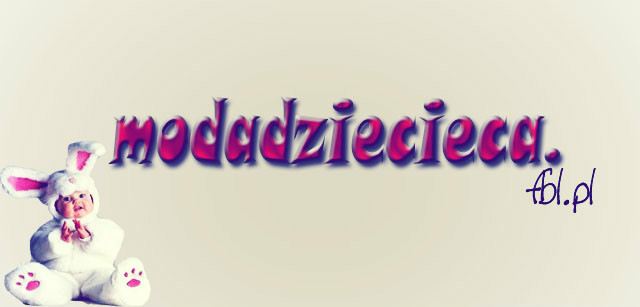 Witam!
