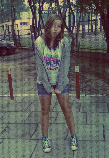 Wpis xsmiledayx