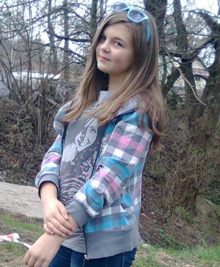 Wpis karolinka75