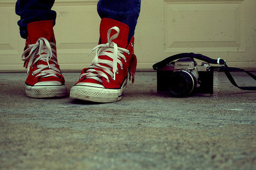 Wpis ollciaa98
