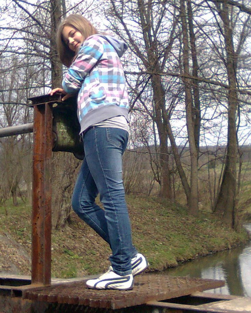 Wpis karolinka75