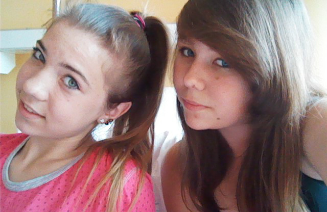 Wpis kochamciexxd
