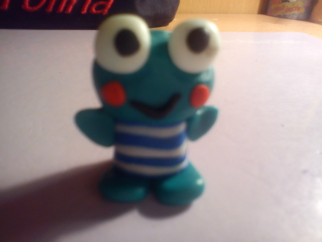 abciaa. 