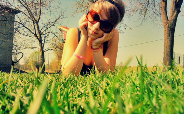 Wpis maliinowamambaxd