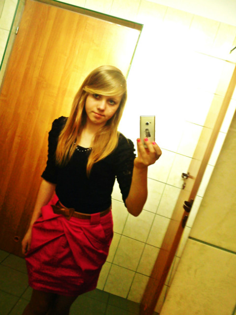 Wpis szararzeczywistosccc