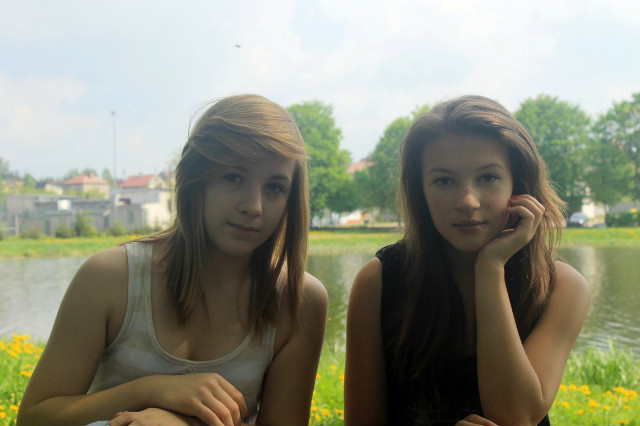 Wpis madziuchax3