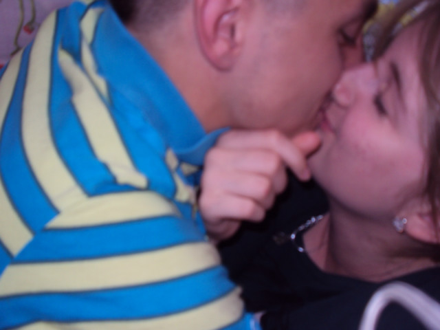 Wpis tancerra