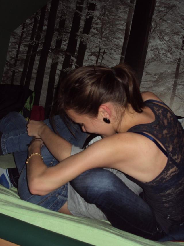 Wpis aniusiastce