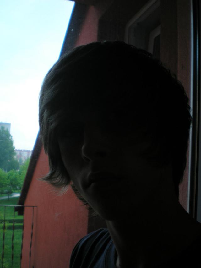 Tytu :D