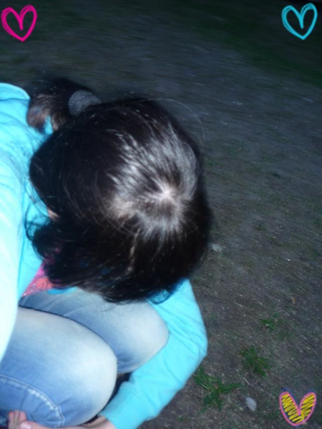 Wam ; *