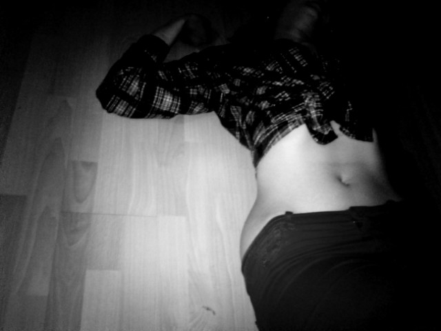 Wpis uredream4ever