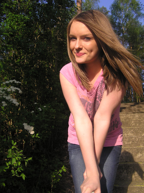 Wpis natusiaa1212