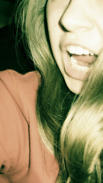 Faza. ;o 