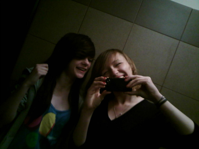 Wpis lubietosiebawiee