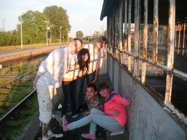 Wpis togetherbriskly