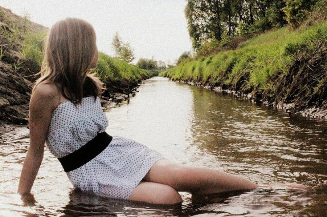 Wpis littlephotographer96