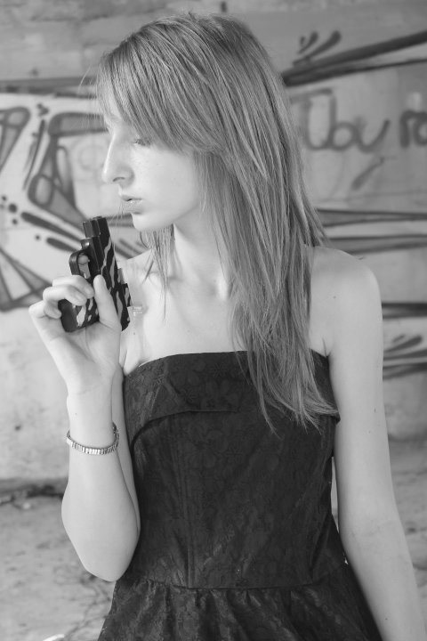 Wpis littlephotographer96