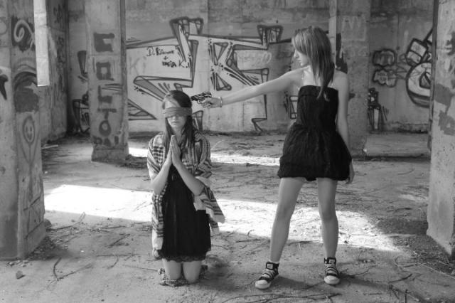 Wpis littlephotographer96