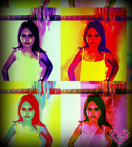 takie jakie ;D