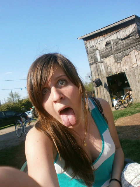 Wpis czizzzxd