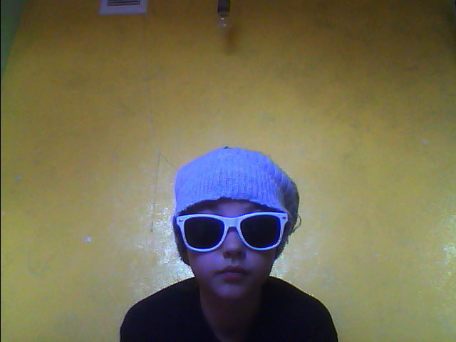 biber